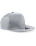 Sapca "5 Panel Snapback"